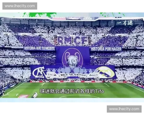 聚焦日本J足球联赛探秘球队发展与球迷文化的深度观察