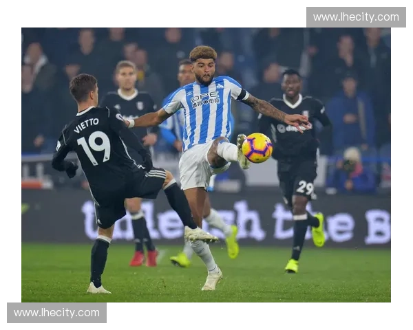 乍得足球联赛发展现状与未来前景分析：挑战与机遇并存