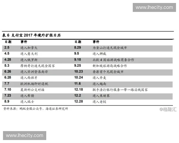 围绕泉州银行赛程表呈现全季赛事亮点纵览深度指南权威解读手册集