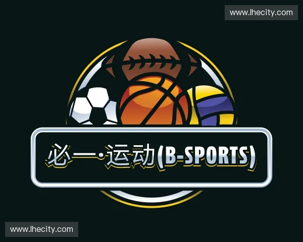 了解必一运动bsports